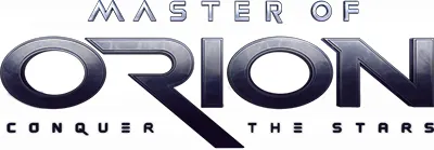 Master of Orion: Conquer the Stars (2016) [Ru/Multi] Repack Pioneer