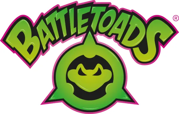 Battletoads (2020) [Ru/Multi] Scene CODEX