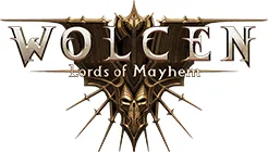 Wolcen: Lords of Mayhem (2020) RePack от Wanterlude