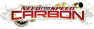 Need for Speed: Carbon - Collector's Edition (2006) RePack от Wanterlude