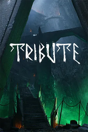 Tribute (2025) RePack от FitGirl