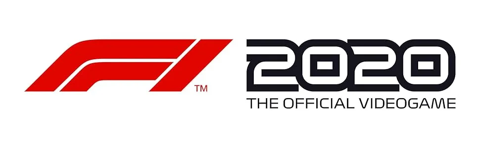 F1 2020: Deluxe Schumacher Edition (2020) RePack от FitGirl