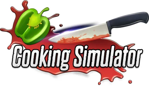 Cooking Simulator (2019) RePack от FitGirl