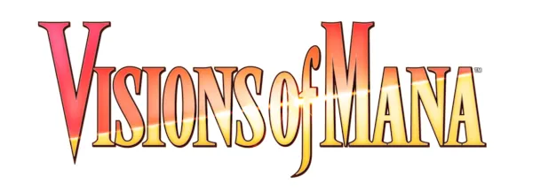 Visions of Mana (2024) [Eng/Multi] Scene TENOKE