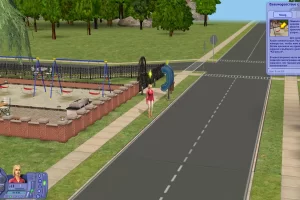 The Sims 2: Legacy Collection (2025) [Ru/Multi] RePack by dixen18