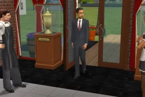 The Sims 2 Legacy Collection (2025) Repack от FitGirl