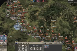 The Great War: Western Front - Victory Edition (2023) Repack от FitGirl