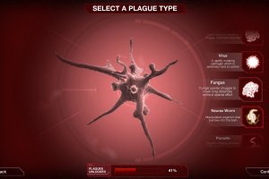 Plague Inc: Evolved (2016) RePack от Pioneer