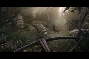 Kingdom Come: Deliverance II (2025) RePack от FitGirl