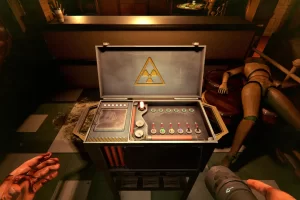 Hired 2 Die (2025) RePack от FitGirl