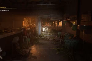 Dying Light 2: Stay Human - Digital Extras Edition (2022) [Ru/Multi] Repack Let'sРlay