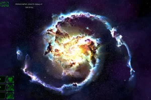 Galactic Simulator (2025) RePack от FitGirl