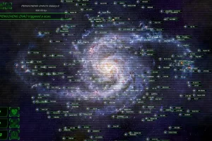Galactic Simulator (2025) RePack от FitGirl