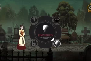 Cabernet (2025) [Eng/Multi] License GOG