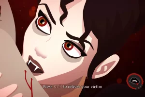 Cabernet (2025) [Eng/Multi] License GOG