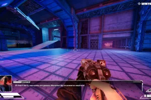 Turbo Overkill (2023) RePack от Wanterlude