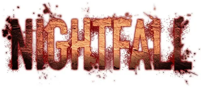 Nightfall Comes (2024) RePack от FitGirl