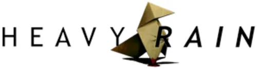 Heavy Rain (2019) [Ru/Multi] RePack by dixen18