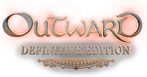 Outward: Definitive Edition (2022) RePack от FitGirl