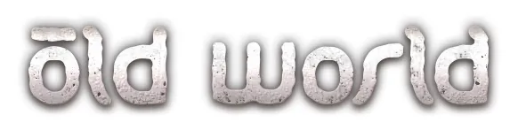 Old World: Complete (2021) RePack от FitGirl