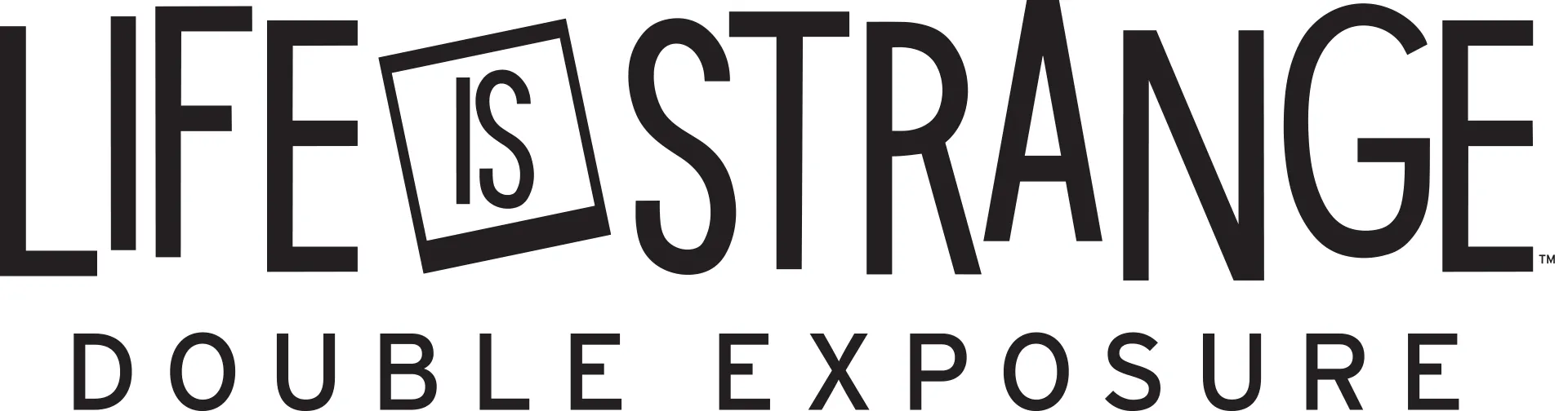 Life is Strange: Double Exposure - Ultimate Edition (2024) RePack от FitGirl