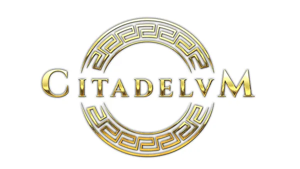 Citadelum (2024) [Ru/Multi] Repack Let'sРlay