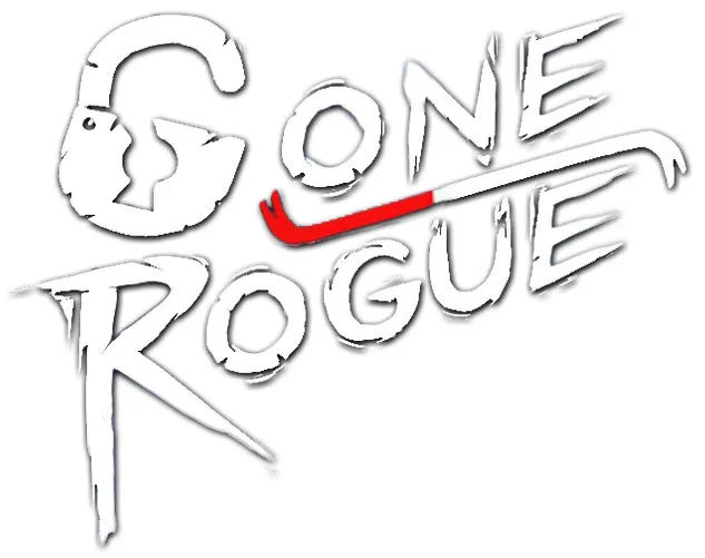 Gone Rogue: Supporter Edition (2023) RePack от FitGirl
