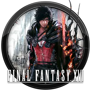 Final Fantasy XVI: Complete Edition (2024) RePack от Decepticon
