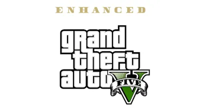 GTA V (5) / Grand Theft Auto V (5):  Enhanced (2025) RePack от селезень
