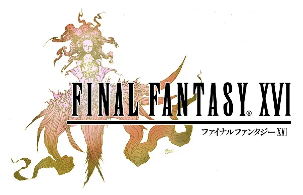 Final Fantasy XVI: Complete Edition (2024) [Ru/Multi] Repack Other s