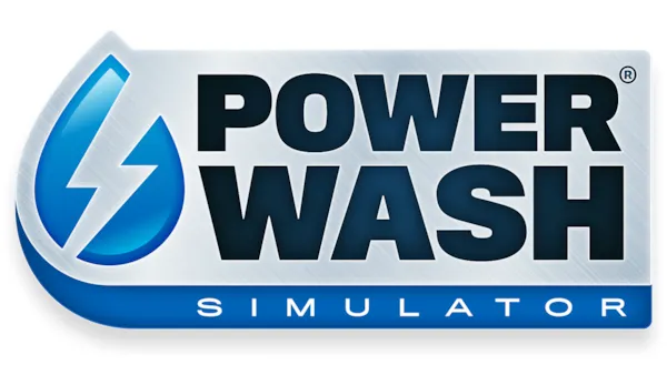 PowerWash Simulator (2022) RePack от FitGirl