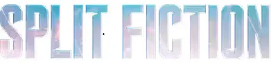 Split Fiction (2025) RePack от селезень