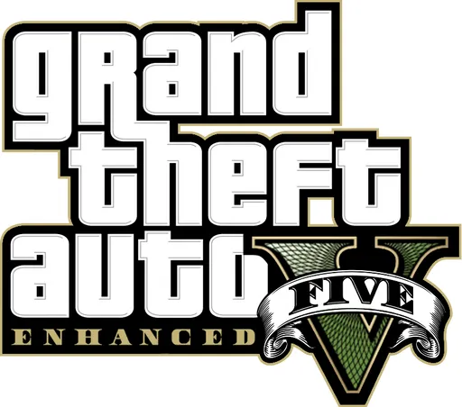 Grand Theft Auto V: Enhanced (2025) RePack от Wanterlude