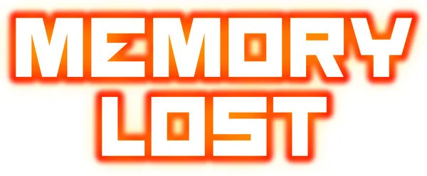 Memory Lost (2025) [Ru/Multi] Repack Let'sРlay