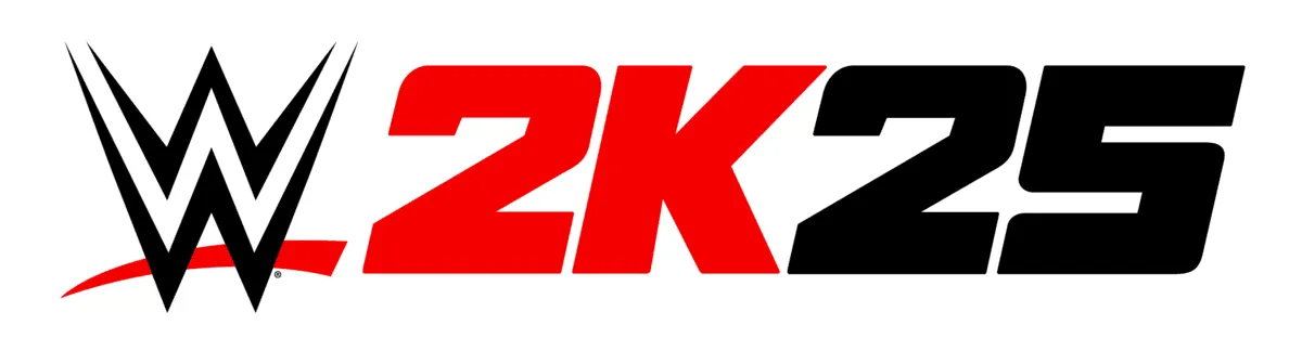 WWE 2K25 (2025) [Eng/Multi] Portable версия