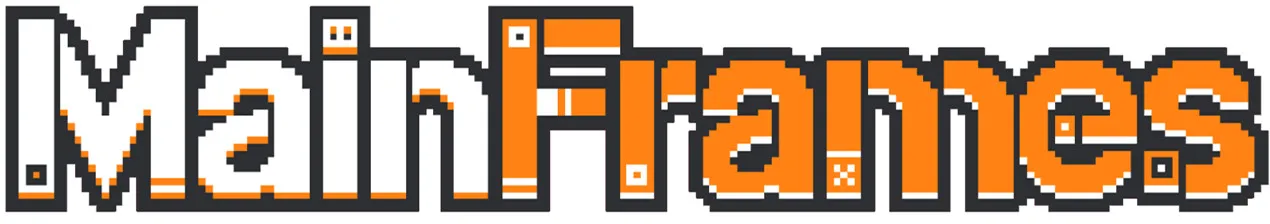 MainFrames (2025) Repack от FitGirl