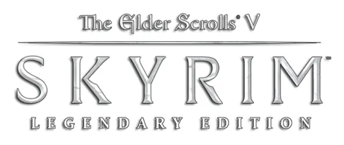 The Elder Scrolls V: Skyrim - Legendary Edition (2011-2013) RePack от R.G. Механики