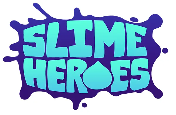 Slime Heroes (2025) Repack от FitGirl