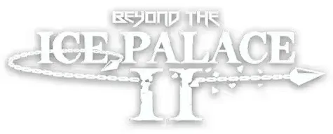 Beyond the Ice Palace 2 (2025) Repack от Wanterlude