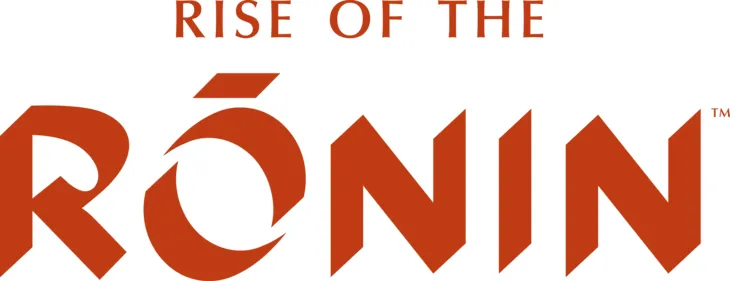 Rise of the Ronin (2025) Repack от FitGirl