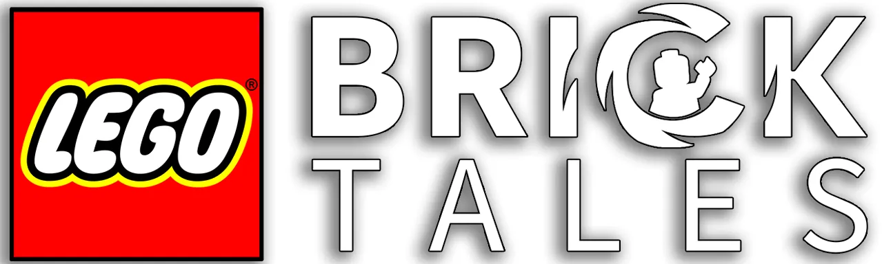 LEGO Bricktales (2022) [Ru/Multi] License GOG