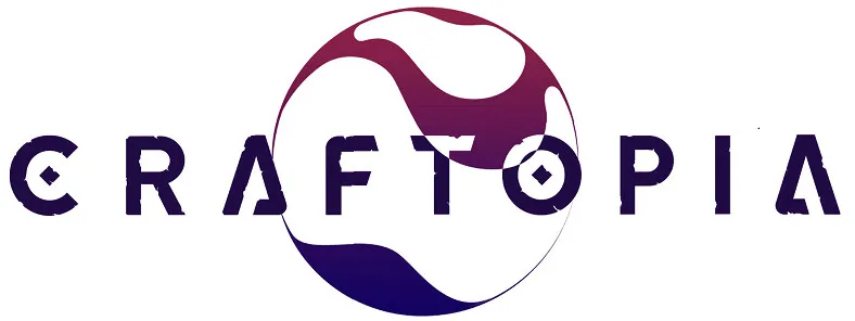 Craftopia [Early Access] (2024) RePack от Pioneer