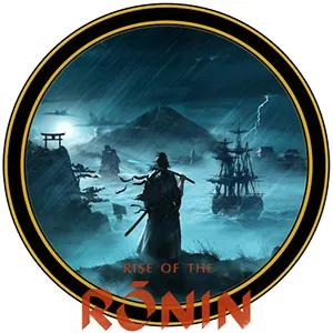 Rise of the Ronin (2025) RePack от Decepticon