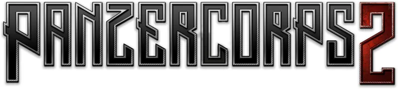 Panzer Corps 2: Complete Edition (2020) RePack от FitGirl
