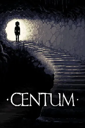 Centum (2025) [Ru/Multi] Portable версия