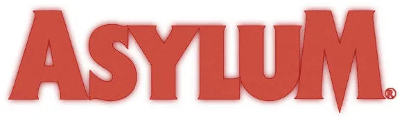 Asylum (2025) [Ru/Multi] License GOG