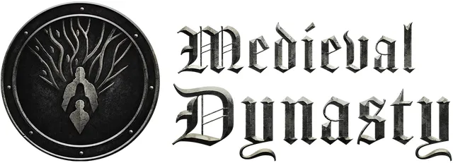 Medieval Dynasty: Ultimate Edition (2021) RePack от FitGirl
