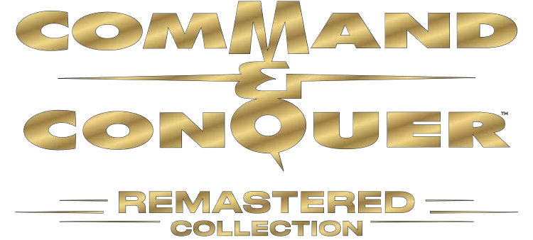 Command & Conquer: Remastered Collection (2020) [Ru/Multi] Repack Let'sРlay