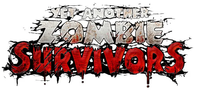 Yet Another Zombie Survivors [Early Access] (2023) [Ru/Multi] Repack Let'sРlay