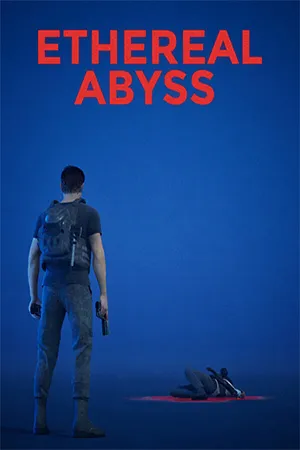 Ethereal Abyss (2025) Repack от FitGirl